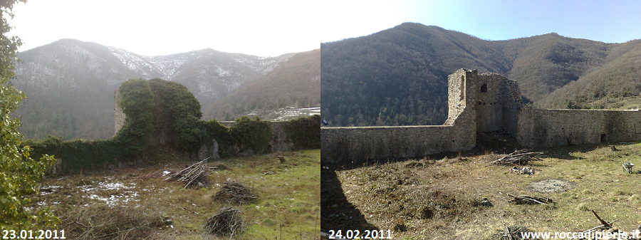 clic per ingrandire